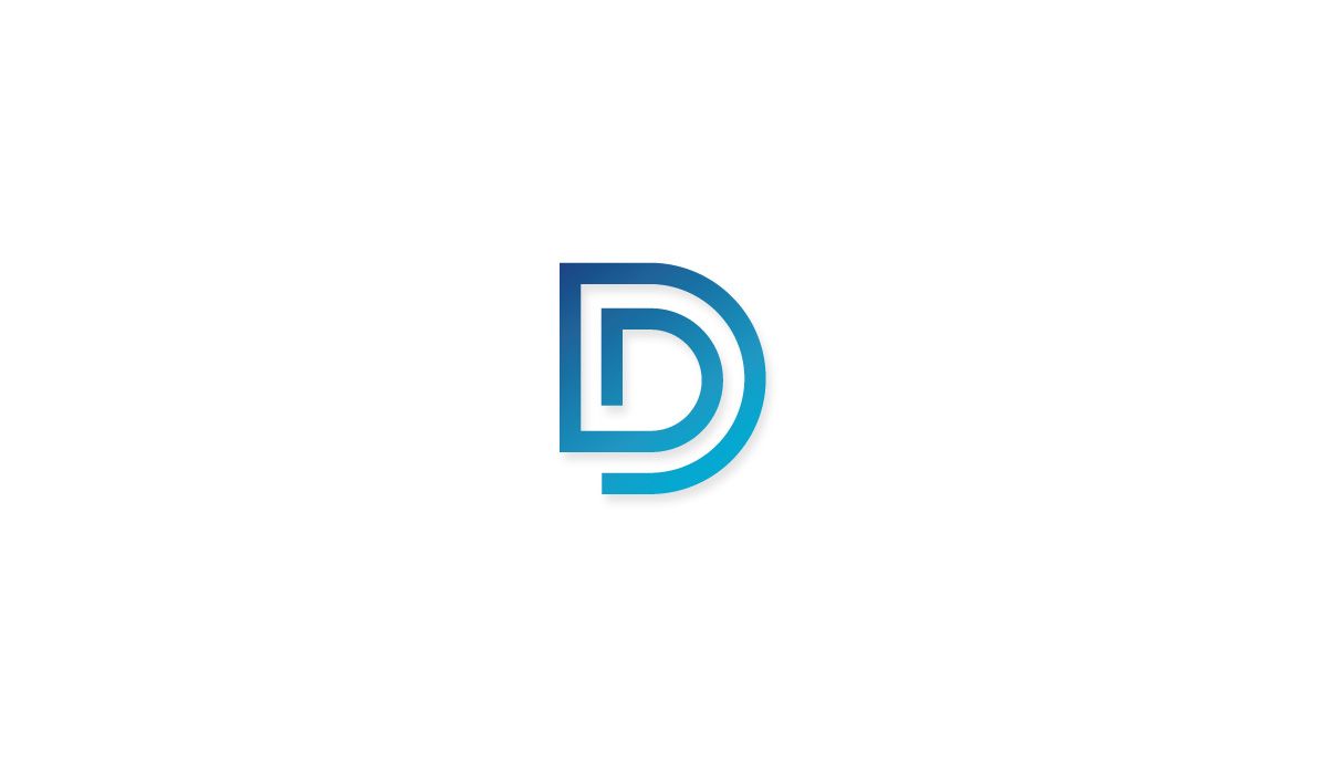 Dialab